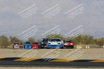 media/Nov-23-2024-Nasa (Sat) [[59fad93144]]/Race Group A/Race Set 1/